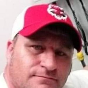 Meet your Posher, Paul